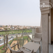 Pickalbatros Palais des Roses tophotels