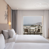 Pickalbatros Palais des Roses tophotels