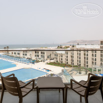 Pickalbatros Palais des Roses tophotels