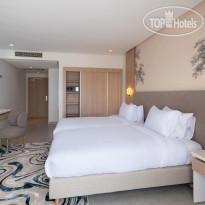 Pickalbatros Palais des Roses tophotels