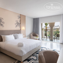 Pickalbatros Palais des Roses tophotels