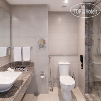 Pickalbatros Palais des Roses tophotels