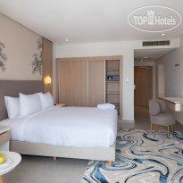 Pickalbatros Palais des Roses tophotels