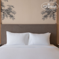 Pickalbatros Palais des Roses tophotels