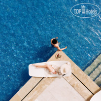 Pickalbatros Palais des Roses tophotels