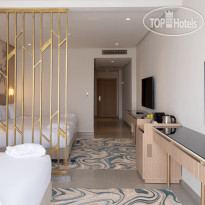 Pickalbatros Palais des Roses tophotels