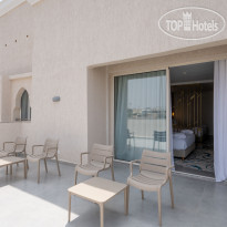 Pickalbatros Palais des Roses tophotels