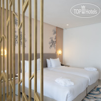 Pickalbatros Palais des Roses tophotels