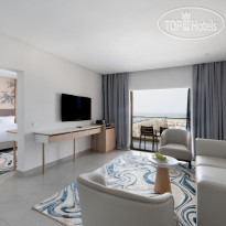 Pickalbatros Palais des Roses tophotels