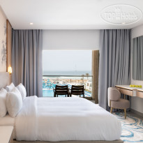 Pickalbatros Palais des Roses tophotels