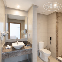 Pickalbatros Palais des Roses tophotels