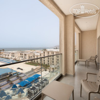 Pickalbatros Palais des Roses tophotels