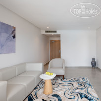 Pickalbatros Palais des Roses tophotels