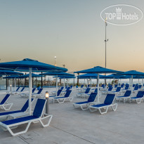 Pickalbatros Palais des Roses 