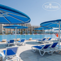 Pickalbatros Palais des Roses 