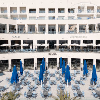 Pickalbatros Palais des Roses 