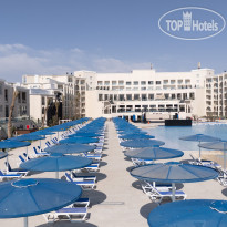 Pickalbatros Palais des Roses 