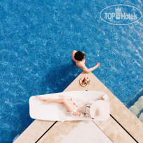 Pickalbatros Palais des Roses 