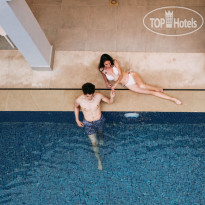 Pickalbatros Palais des Roses 