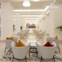 Pickalbatros Palais des Roses 