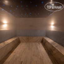 Pickalbatros Palais des Roses 