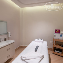 Pickalbatros Palais des Roses 