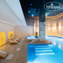 Pickalbatros Palais des Roses 