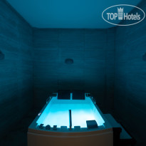 Pickalbatros Palais des Roses 