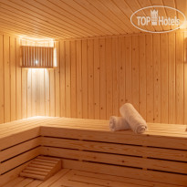 Pickalbatros Palais des Roses 