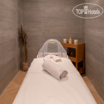 Pickalbatros Palais des Roses 