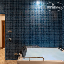 Pickalbatros Palais des Roses 