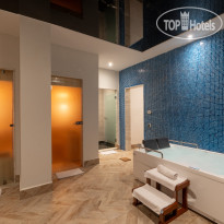 Pickalbatros Palais des Roses 