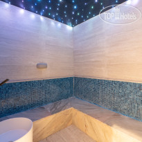 Pickalbatros Palais des Roses 