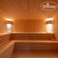 Pickalbatros Palais des Roses 