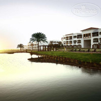 Robinson Club Agadir 5*