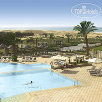 Robinson Club Agadir 