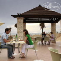 Robinson Club Agadir 