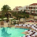 Robinson Club Agadir 