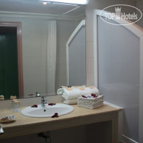 Tildi Hotel & Spa 