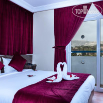 Tildi Hotel & Spa 