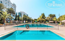 Tildi Hotel & Spa 4*