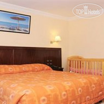 Tildi Hotel & Spa 