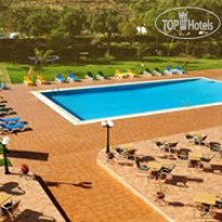 Tildi Hotel & Spa 