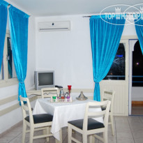 Anezi Tower Hotel & Apartments Apartment