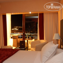 Anezi Tower Hotel & Apartments 
