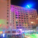 Фото Anezi Tower Hotel & Apartments
