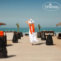 Sofitel Agadir RoyalBay Resort 