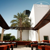 Sofitel Agadir RoyalBay Resort 