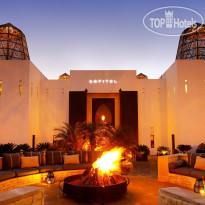 Sofitel Agadir RoyalBay Resort 