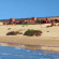 Ksar Massa 